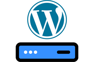 WordPress Deluxe