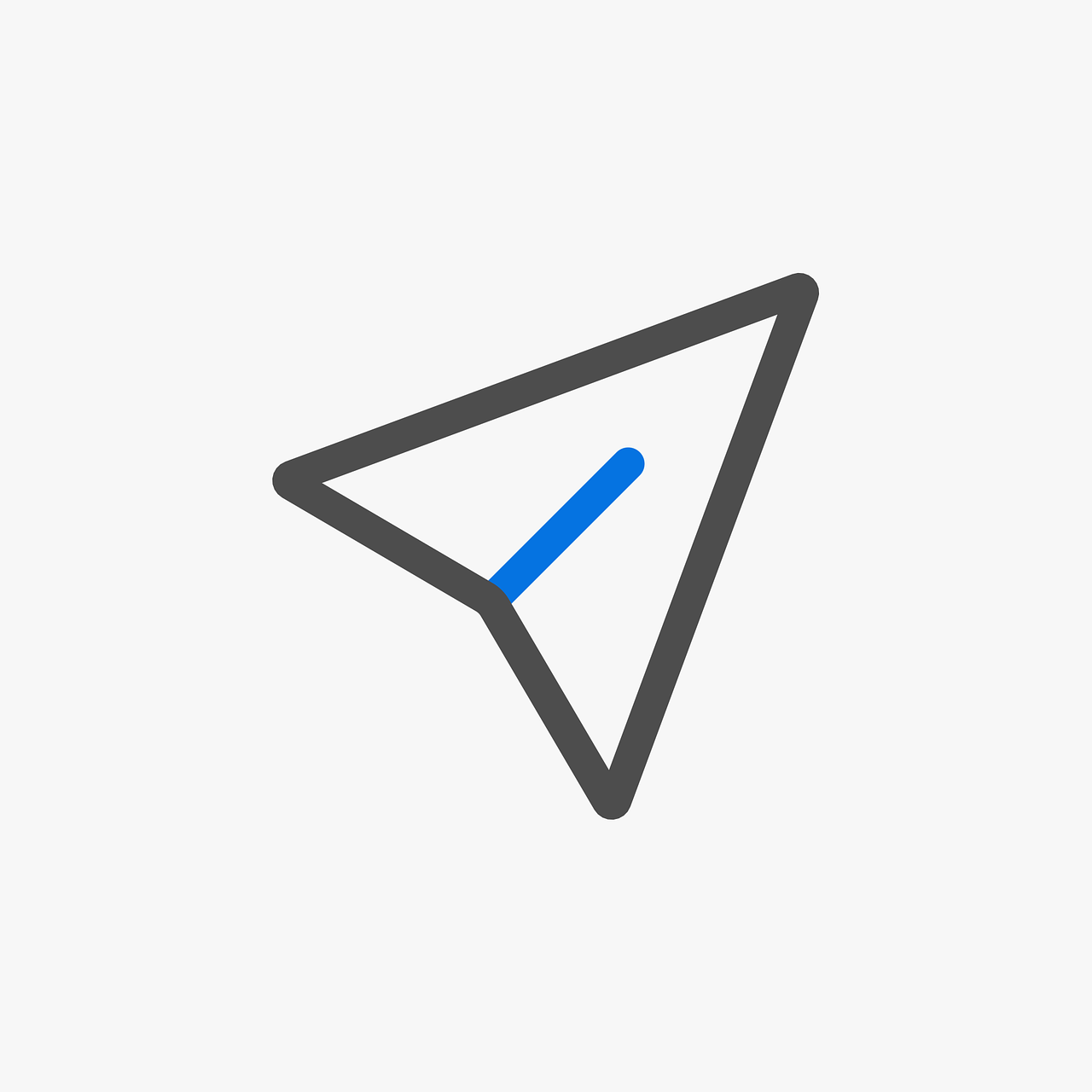 send icon, sending, email, message, message sent, icon, line art, send icon, send icon, send icon, send icon, send icon, sending, message sent, message sent